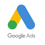 Digital Marketing Strategist in Palakkad google ads