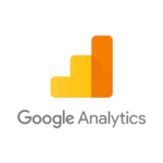 Digital Marketing Strategist in Palakkad google analytics