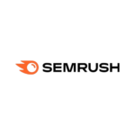 Digital Marketing Strategist in Palakkad semrush